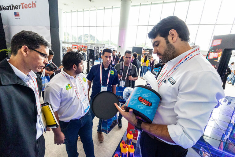 Expo_IMG_0572