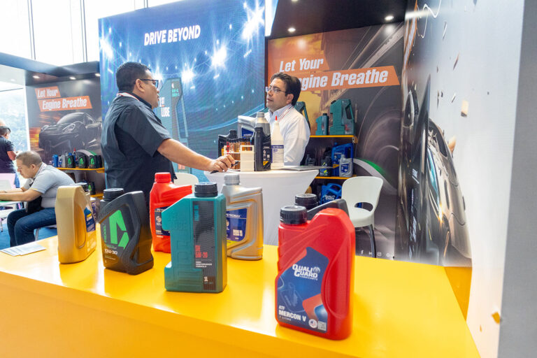 Expo_IMG_0580