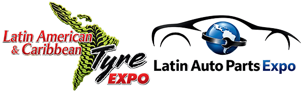 Latin Tyre & Auto Parts Expo
