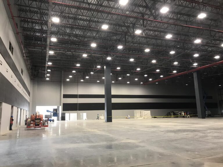 WhatsApp-Image-2019-05-14-at-3.57.24-PM