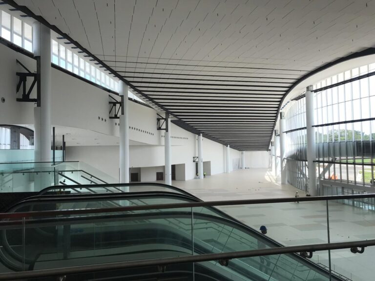 WhatsApp-Image-2019-05-14-at-3.57.27-PM