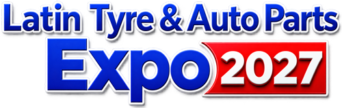 Latin Tyre & Auto Parts Expo 2027