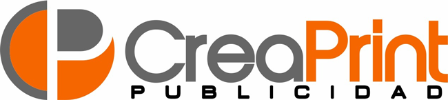 Crea Print Panama