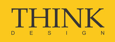 Think Design S.A.