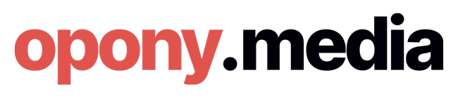 Opony.media