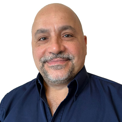 Armando Luis