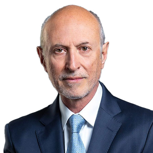 Eduardo Minardi