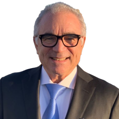 Gus Lima