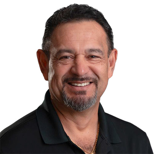 Jose Velasquez