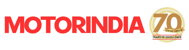 MotorIndia
