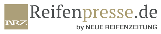 Reifenpresse