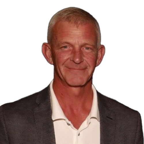 Russ Devens
