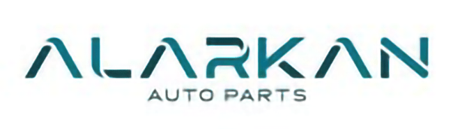 Alarkan Auto Parts