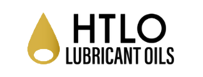 HT Lubricant Oils