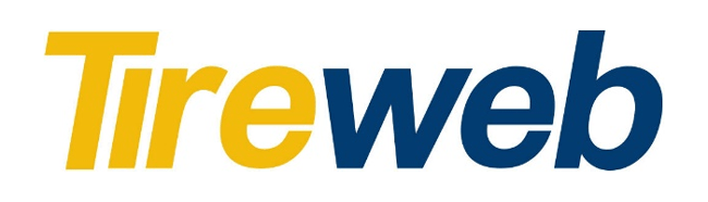 Tireweb/Traction News