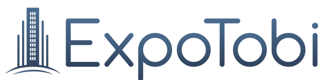 ExpoTobi