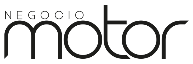 Negocio Motor