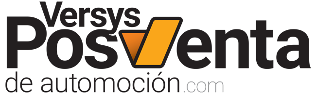 Versys Posventa Automoción