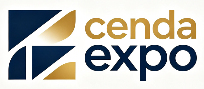 Cenda Global Expo (Shanghai) Co., Ltd.