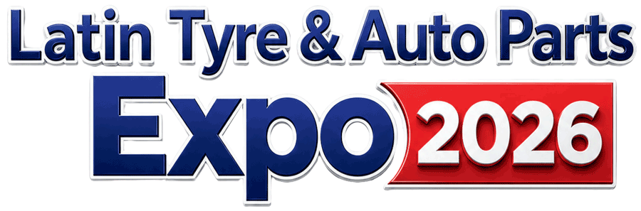 Latin Tire & Auto Parts Expo