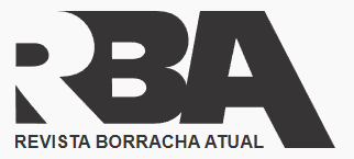 Revista Borracha Atual