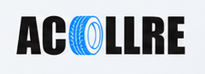 Acollre