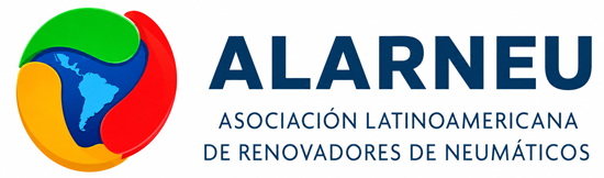 ALARNEU Latin American Association of Tyre Retreaders
