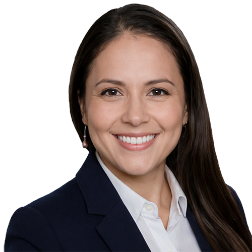 Elsie Álvarez Monge