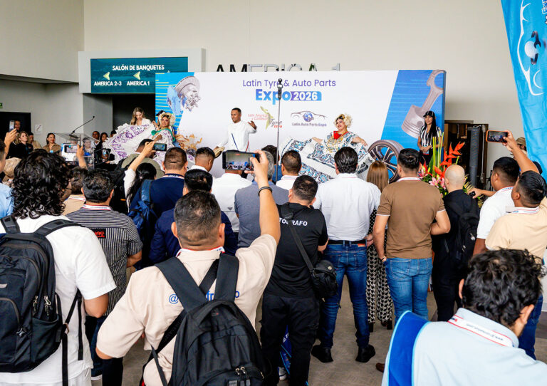 LatinTyreyAutoPartsExpo2026-107