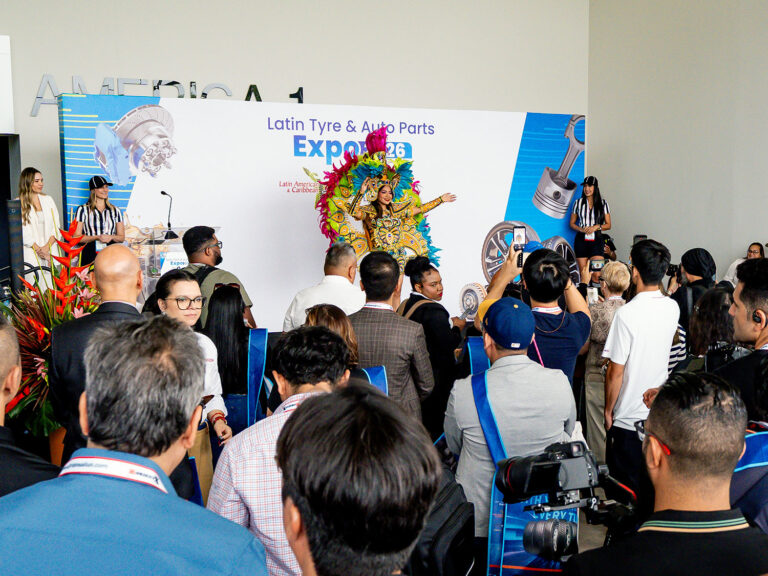 LatinTyreyAutoPartsExpo2026-111
