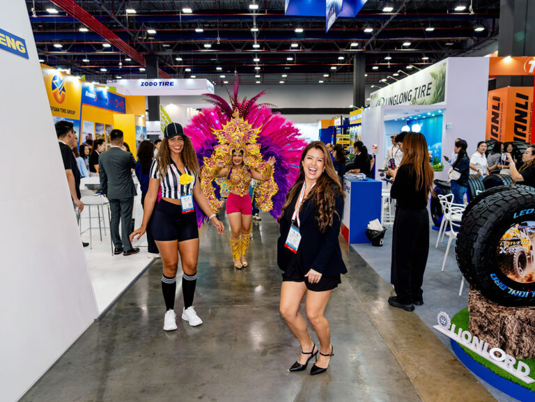 LatinTyreyAutoPartsExpo2026-132