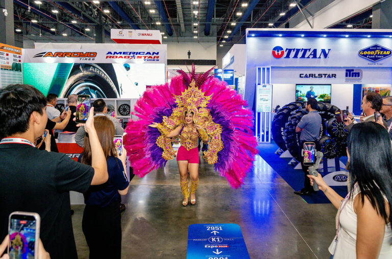 LatinTyreyAutoPartsExpo2026-135