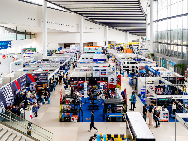 LatinTyreyAutoPartsExpo2026-144