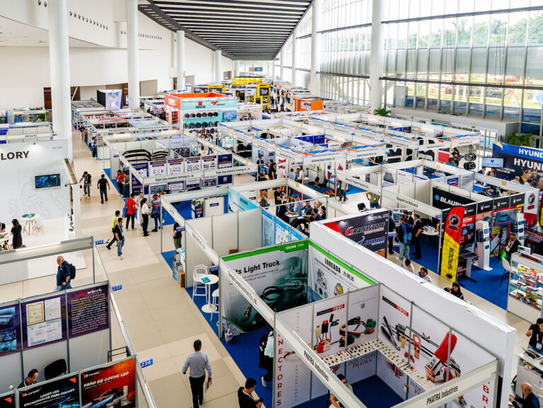 LatinTyreyAutoPartsExpo2026-149