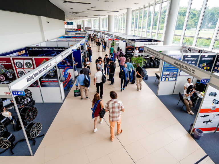 LatinTyreyAutoPartsExpo2026-151
