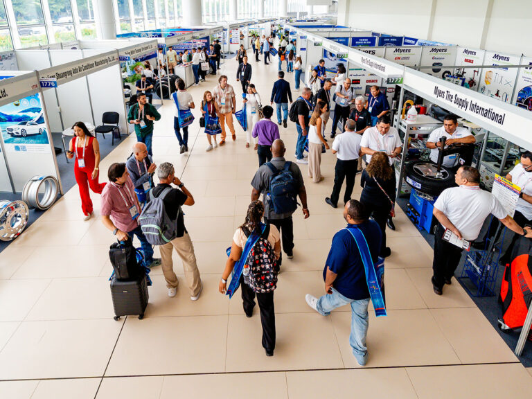 LatinTyreyAutoPartsExpo2026-152