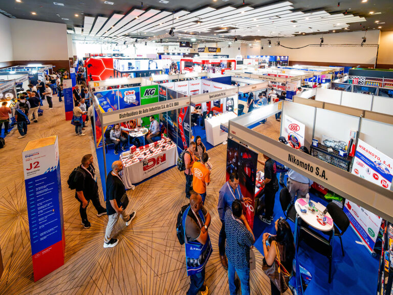 LatinTyreyAutoPartsExpo2026-154
