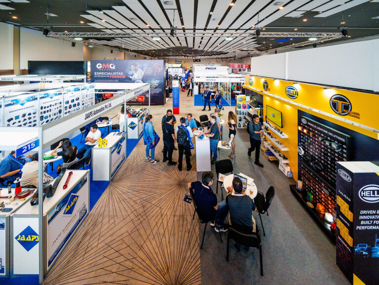 LatinTyreyAutoPartsExpo2026-156