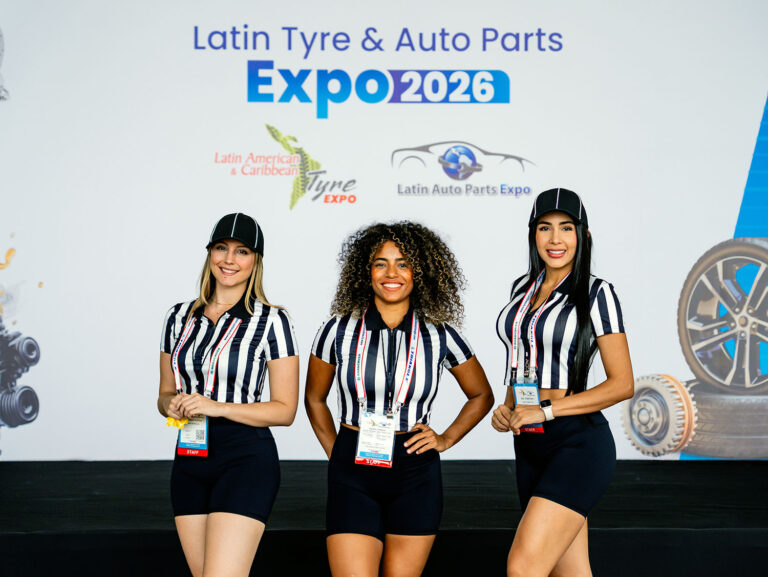 LatinTyreyAutoPartsExpo2026-161