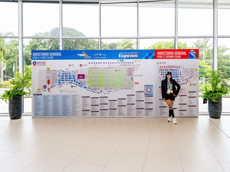 LatinTyreyAutoPartsExpo2026-163
