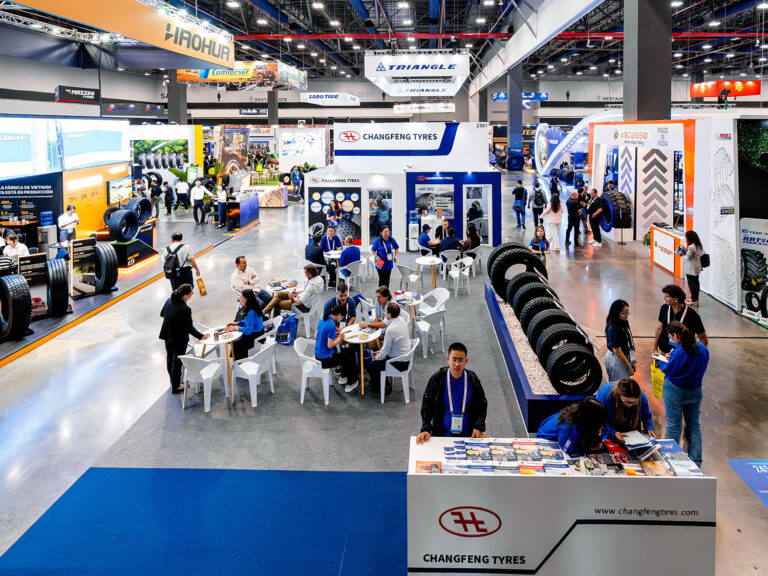 LatinTyreyAutoPartsExpo2026-164