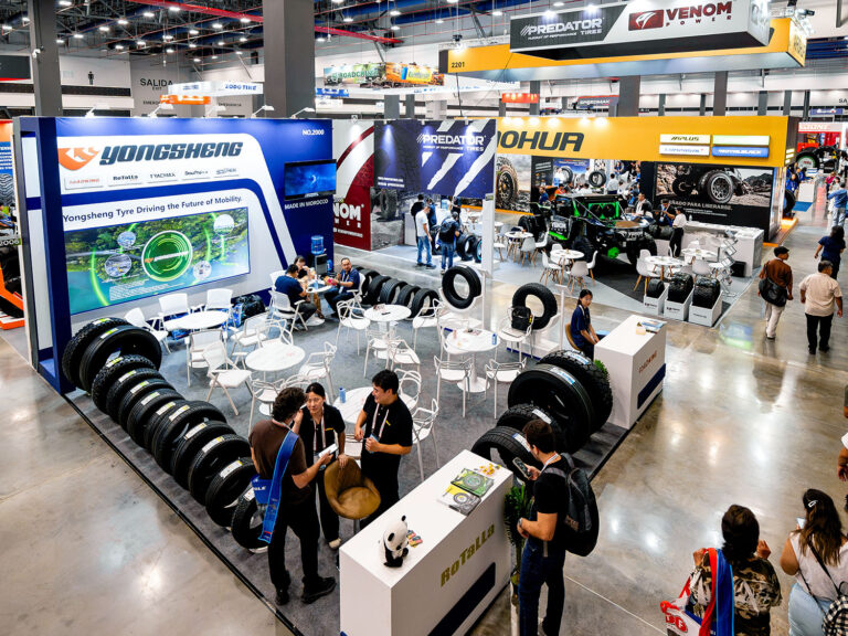 LatinTyreyAutoPartsExpo2026-165