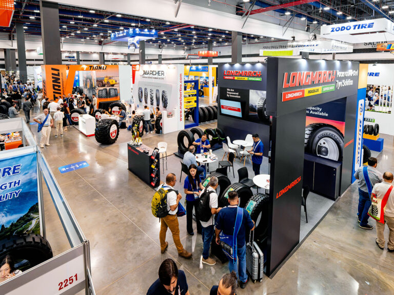 LatinTyreyAutoPartsExpo2026-166