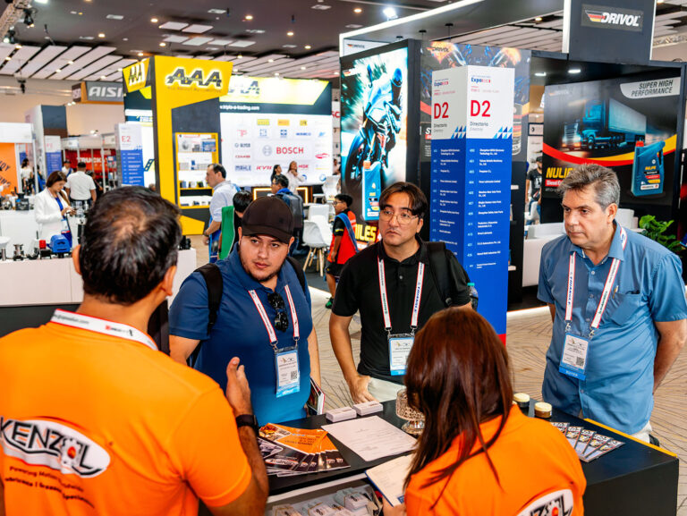 LatinTyreyAutoPartsExpo2026-176