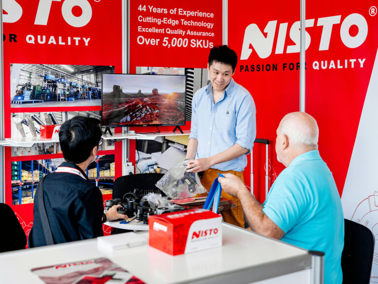 LatinTyreyAutoPartsExpo2026-191