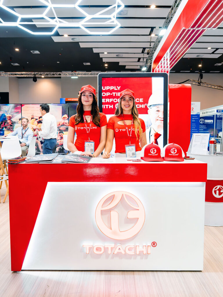 LatinTyreyAutoPartsExpo2026-195