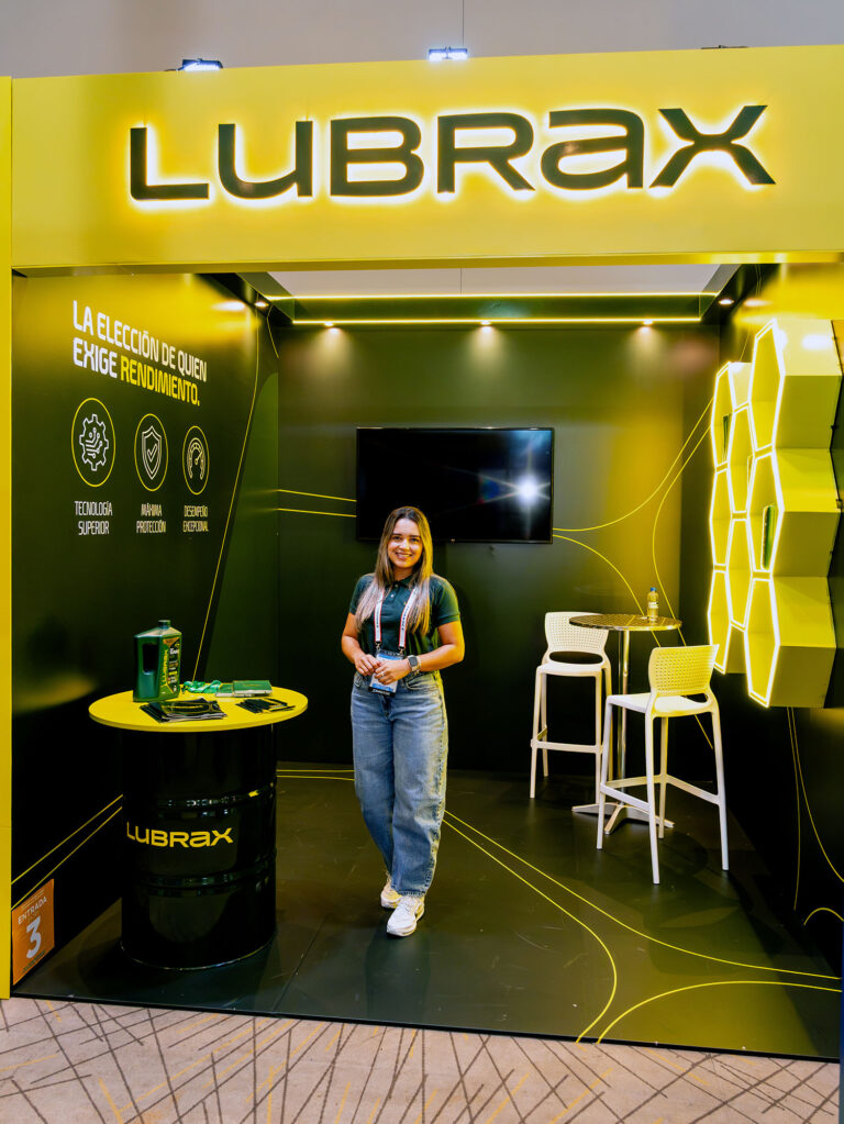 LatinTyreyAutoPartsExpo2026-198