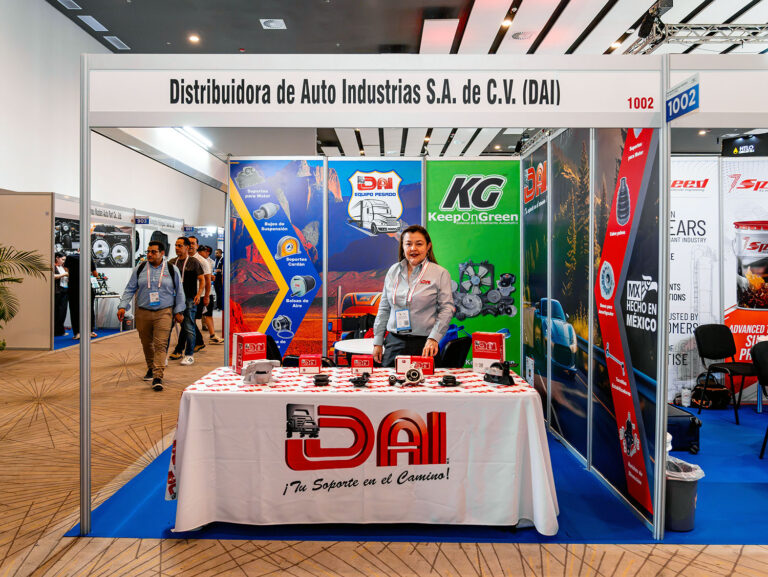 LatinTyreyAutoPartsExpo2026-199