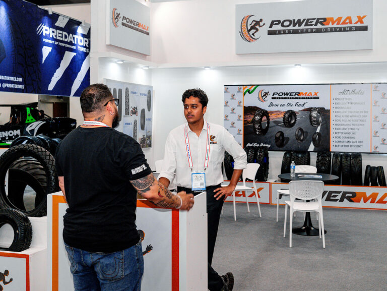 LatinTyreyAutoPartsExpo2026-200