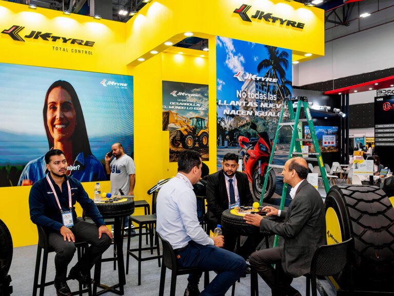 LatinTyreyAutoPartsExpo2026-201